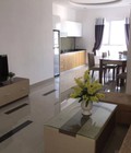 Hình ảnh: Cần bán căn hộ chung cư cao cấp The Flemington, Q.11, 86m2, 2PN, 3.3 tỷ, sổ hồng