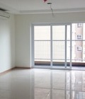 Hình ảnh: Cần bán gấp căn hộ The Morning Star, 113m2, 3PN, sổ hồng, 2.9 tỷ