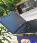 Hình ảnh: dell vostro 1450 core i5, thiết kế thời trang, chơi game cực chất