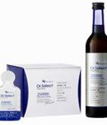 Hình ảnh: Chuyên Bán Buôn, Bán Lẻ Tinh Chất Placenta DR Select 250000 Của Nhật Bản