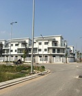 Hình ảnh: Bán liền kề Xuân Phương Tasco, vị trí đẹp giá rẻ nhất thị trường