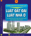 Hình ảnh: Luật đất đai 2017