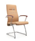 Hình ảnh: Ghế văn phòng chân quỳ CV4102-P6