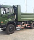 Hình ảnh: Bán xe tải thùng 1.4 tấn chiết khấu 2%
