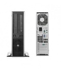 Hình ảnh: Máy tính đồng bộ HP compaq Dc 5800