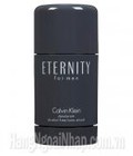 Hình ảnh: Lăn Khử Mùi Nam Eternity For Men Calvin Klein Của Mỹ