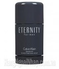 Hình ảnh: Lăn Khử Mùi Nam Eternity For Men Calvin Klein Của Mỹ