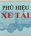 Hình ảnh: Chuyên Lắp Định Vị, Làm Phù Hiệu Cho Xe Tải, Ô Tô, Xe Bus, Xe Hơi, Xe Du Lịch, Xe Container