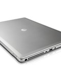 Hình ảnh: Mua HP Folio 9480m Tặng Kèm Ram 4GB hỗ trợ nâng cấp tại chỗ,i5 4210U,4G,128G SSD