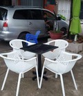 Hình ảnh: ghế bành kểu mỹ