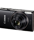 Hình ảnh: Bán máy ảnh Canon IXUS 285 HS Bảo hành tháng 5-2017