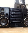 Hình ảnh: Bộ dàn đại kenwood 5M đẹp xuất sắc tại Hà Nội