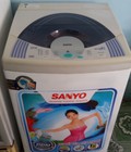 Hình ảnh: Máy giặt Sanyo 7kg