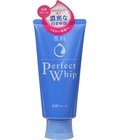 Hình ảnh: Sữa Rửa Mặt Shiseido Perfect Whip Foam Của Nhật Tuýp 120g