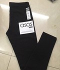 Hình ảnh: Bán buôn quần asos