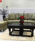 Hình ảnh: Sofa chuẩn xuất khuyến mãi đặc biệt !