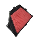 Bộ lọc gió CBR600RR 04 06