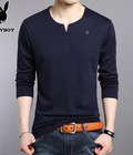 Hình ảnh: Thời Trang Playboy Thu Đông 2016