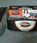 Hình ảnh: Đai massage rung nóng giảm mỡ bụng hiểu quả Vibroshape