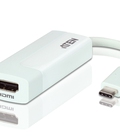 Hình ảnh: USB-C