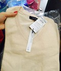 Hình ảnh: Áo len xuất Hàn