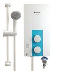 Hình ảnh: Máy nước nóng Panasonic DH-3JL4VA CTY HƯNG PHÁT 