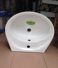 Hình ảnh: chậu rửa lavabo giá rẻ giá từ 150k