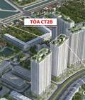 Hình ảnh: GELEXIA RIVERSIDE hỗ trợ lãi suất 0%/ 18 tháng, chiết khấu 5%, tặng 2 chỉ vàng và xe SH.