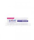 Hình ảnh: Kem đánh răng 3D Crest White Brillance 116g của Mỹ