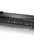 Hình ảnh: Aten KVM Switch CS1924