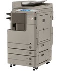 Hình ảnh: MÁY PHOTOCOPY CANON IR-ADV 4025 (VINH HUNG)