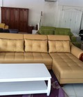 Hình ảnh: Sofa Hàn Quốc đa năng giá rẻ