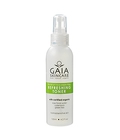 Hình ảnh: Xịt khoáng hữu cơ Gaia 125ml