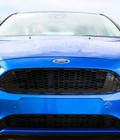 Hình ảnh: Ford Focus mới giá tốt nhất Bán Ford Focus mới 1.5L ECOBOOST TITANIUM giá tốt nhất tặng TIỀN MẶT Giá HOT nhất