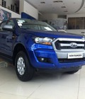 Hình ảnh: Ford Ranger XLS 2.2L 4 2 AT