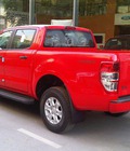 Hình ảnh: Siêu phẩm xe bán tải Ford Ranger 2016, Giá tốt nhất thị trường