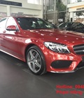 Hình ảnh: Bán xe Mercedes C300 AMG 2016 giá tốt nhất Hà Nội