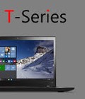 Hình ảnh: Thinkpad T460p , Lenovo T460p New 2016, ThinkPad T460p mạnh mẽ dành cho doanh nghiệp–Seal box 