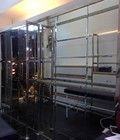 Hình ảnh: Cho thuê nhà mặt phố Bùi Thị Xuân, DT: 30m2, MT 4m