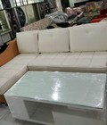 Hình ảnh: sofa cao cấp mã DP001