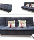 Hình ảnh: sofa giường G12