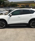 Hình ảnh: Mazda CX5 2.5 1 cầu,giá ưu đãi, xe đủ màu, xe giao ngay,hỗ trợ trả góp đến 85%, quà tặng hấp dẫn