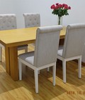 Hình ảnh: Bàn ăn sofa- BBA043