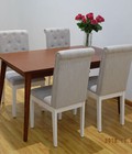 Hình ảnh: Bàn ăn sofa- BBA042