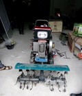 Hình ảnh: Bán máy cày có xới trước chạy đầu nổ 8 nhiều hỗ trợ cho nông dân tại 098.111.4064