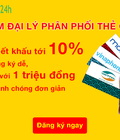 Hình ảnh: Địa chỉ nap tiền điện thoại chiết khấu lên tới 10%