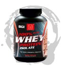 Hình ảnh: Thực phẩm tăng cơ giảm mỡ whey protein isolate