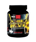 Hình ảnh: Thực phẩm tăng cơ tăng cân amino whey