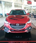 Hình ảnh: Mazda 2 1.5 all new , mazda Hà Nội , hỗ trợ vay tới 80%, quà tặng hấp dẫn