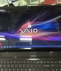 Hình ảnh: Sony Vaio SVE15113EGB